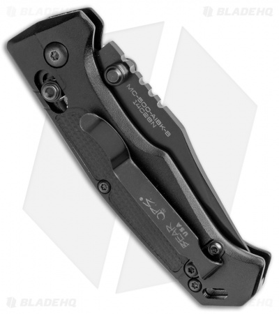 Bear-OPS-Mini-Rancor-IV-CP-Slide-Lock-Black-BHQ-107343-jr-side.jpg