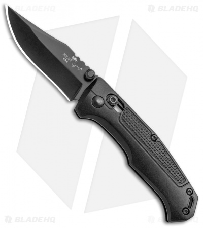 Bear-OPS-Mini-Rancor-IV-CP-Slide-Lock-Black-BHQ-107343-jr.jpg
