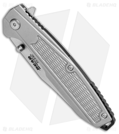 Bear-and-Son-Reverse-Tanto-Flipper-SS-Handle-Satin-BHQ-144964-jr-spine.jpg