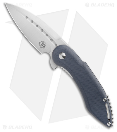 Begg-Knives-Mini-Glimpse-Liner-Lock-Knife-Gray-G-10-Satin-BG004-BHQ-180973-kc.jpg