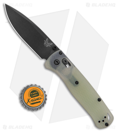 Benchmade-Bugout-Jade-G-10-AXIS-Lock-Black-BHQ-174371-jr-bottlecap.jpg