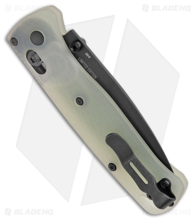 Benchmade-Bugout-Jade-G-10-AXIS-Lock-Black-BHQ-174371-jr-side.jpg