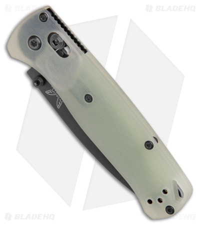 Benchmade-Bugout-Jade-G-10-AXIS-Lock-Black-BHQ-174371-jr-spine.jpg