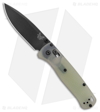 Benchmade-Bugout-Jade-G-10-AXIS-Lock-Black-BHQ-174371-jr.jpg