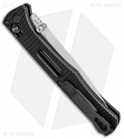 Benchmade-Fact-AXIS-Lock-Black-Aluminum-Satin-417-BHQ-78773-jr-side.jpg