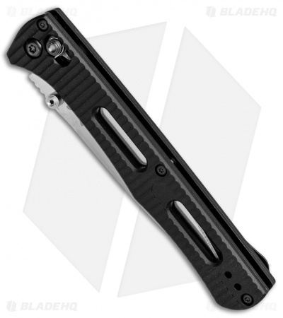 Benchmade-Fact-AXIS-Lock-Black-Aluminum-Satin-417-BHQ-78773-jr-spine.jpg