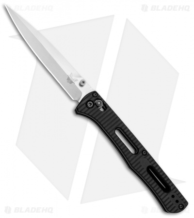 Benchmade-Fact-AXIS-Lock-Black-Aluminum-Satin-417-BHQ-78773-jr.jpg