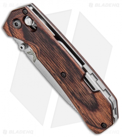 Benchmade-Grizzly-Creek-Folder-Wood-AXIS-Lock-Gut-Hook-15060-2-BHQ-21346-jr-spine.jpg