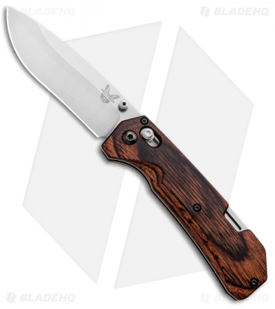 Benchmade-Grizzly-Creek-Folder-Wood-AXIS-Lock-Gut-Hook-15060-2-BHQ-21346-jr.jpg