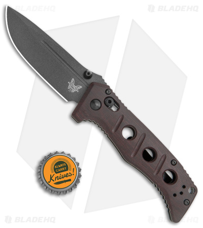 Benchmade-Mini-Adamas-AXIS-Lock-Burgundy-Red-Micarta-Black-273BK-2201-BHQ-137347-jr-bottlecap.jpg