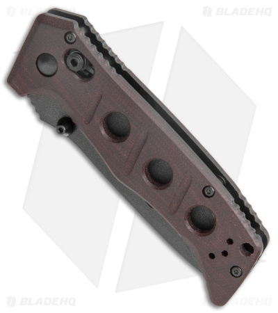 Benchmade-Mini-Adamas-AXIS-Lock-Burgundy-Red-Micarta-Black-273BK-2201-BHQ-137347-jr-spine.jpg