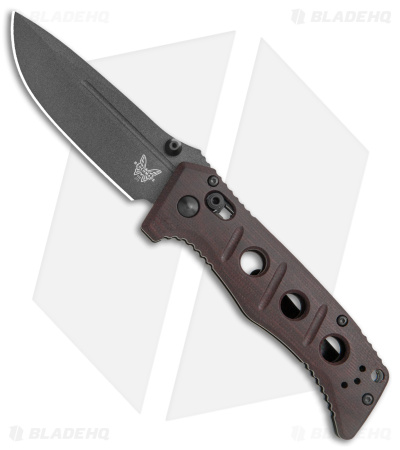 Benchmade-Mini-Adamas-AXIS-Lock-Burgundy-Red-Micarta-Black-273BK-2201-BHQ-137347-jr.jpg