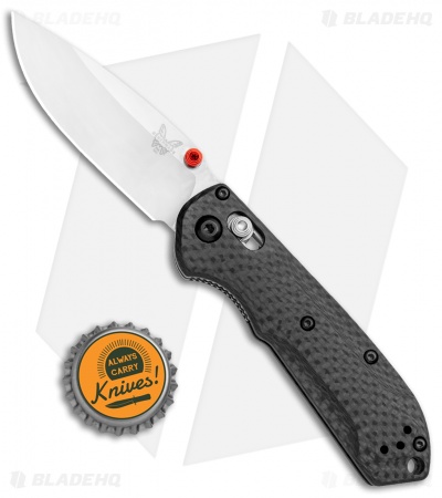 Benchmade-Mini-Freek-AXIS-Lock-CF-SW-565-1-BHQ-112601-jr-bottlecap.jpg