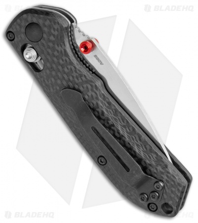 Benchmade-Mini-Freek-AXIS-Lock-CF-SW-565-1-BHQ-112601-jr-side.jpg