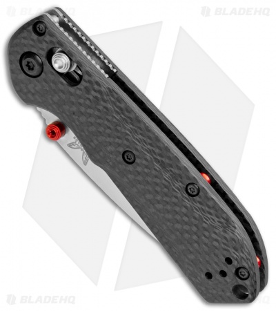 Benchmade-Mini-Freek-AXIS-Lock-CF-SW-565-1-BHQ-112601-jr-spine.jpg