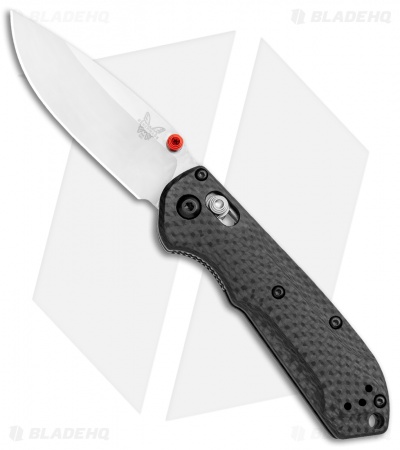 Benchmade-Mini-Freek-AXIS-Lock-CF-SW-565-1-BHQ-112601-jr.jpg