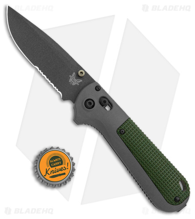 Benchmade-Redoubt-AXIS-Lock-Green-Gray-Grivory-Cerakote-Serr-BHQ-137276-jr-bottlecap.jpg