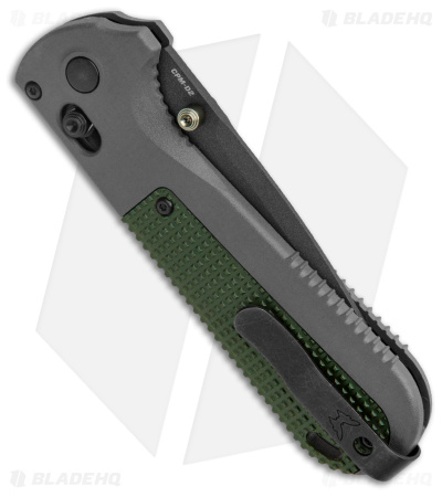 Benchmade-Redoubt-AXIS-Lock-Green-Gray-Grivory-Cerakote-Serr-BHQ-137276-jr-side.jpg