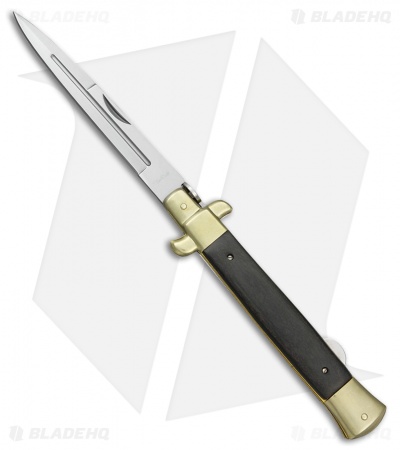 Benchmark-Large-Stiletto-Black-Wood-Polished-BHQ-39861-jr.jpg
