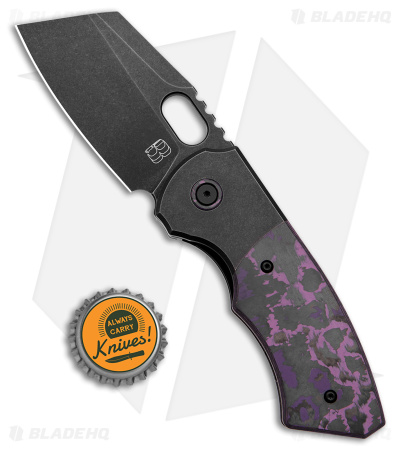 BergBlades-Slim-FL-Fatcarbon-Purple-Haze-DLC-BHQ-174439-jr-bottlecap.jpg
