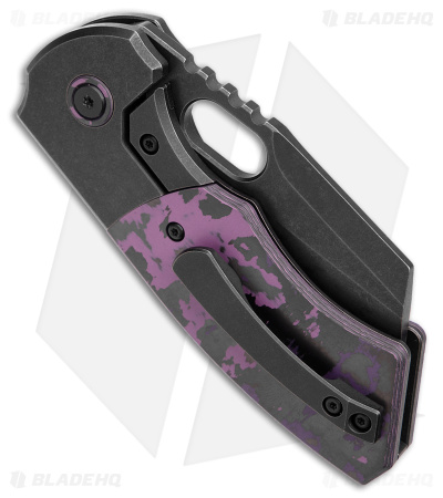 BergBlades-Slim-FL-Fatcarbon-Purple-Haze-DLC-BHQ-174439-jr-side.jpg