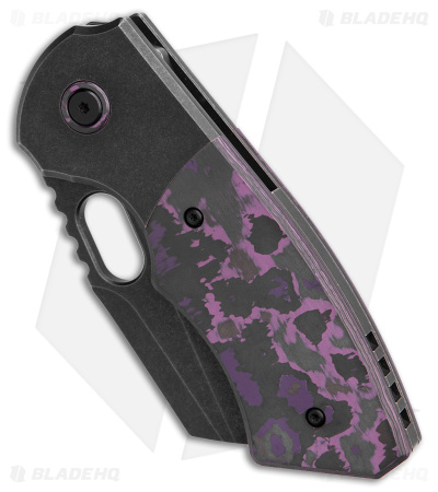 BergBlades-Slim-FL-Fatcarbon-Purple-Haze-DLC-BHQ-174439-jr-spine.jpg