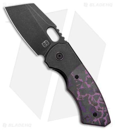 BergBlades-Slim-FL-Fatcarbon-Purple-Haze-DLC-BHQ-174439-jr.jpg