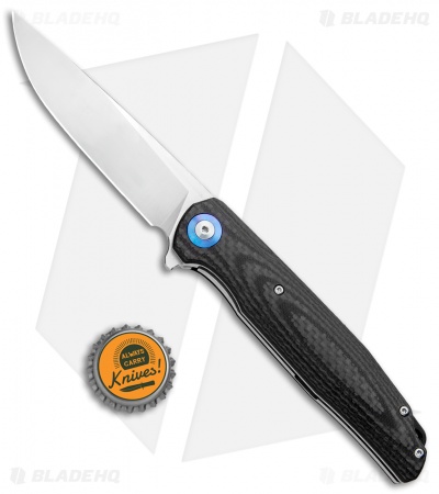 Bestech-Knives-Ascot-LL-Ti-CF-Black-Satin-BHQ-95610-jr-bottlecap.jpg