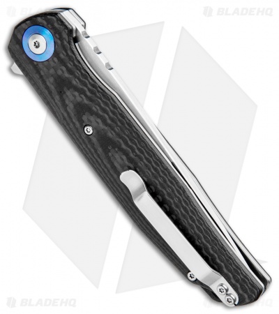 Bestech-Knives-Ascot-LL-Ti-CF-Black-Satin-BHQ-95610-jr-side.jpg