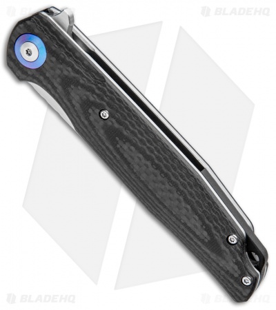 Bestech-Knives-Ascot-LL-Ti-CF-Black-Satin-BHQ-95610-jr-spine.jpg