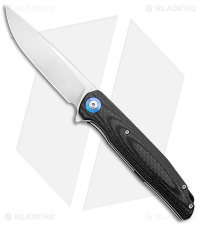 Bestech-Knives-Ascot-LL-Ti-CF-Black-Satin-BHQ-95610-jr.jpg