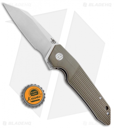 Bestech-Knives-Barracuda-LL-Tan-G-10-Satin-BG15C-1-BHQ-91763-jr-bottlecap.jpg