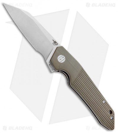 Bestech-Knives-Barracuda-LL-Tan-G-10-Satin-BG15C-1-BHQ-91763-jr.jpg
