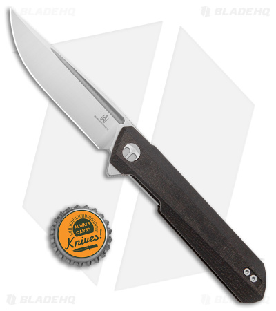 Bestech-Knives-Bestechman-Dundee-LL-Black-Micarta-SW-Satin-BHQ-175454-jr-bottlecap.jpg