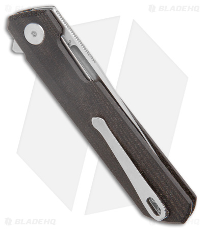 Bestech-Knives-Bestechman-Dundee-LL-Black-Micarta-SW-Satin-BHQ-175454-jr-side.jpg