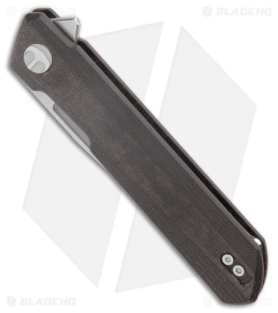 Bestech-Knives-Bestechman-Dundee-LL-Black-Micarta-SW-Satin-BHQ-175454-jr-spine.jpg