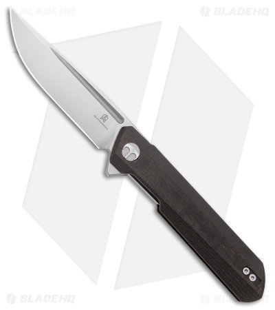 Bestech-Knives-Bestechman-Dundee-LL-Black-Micarta-SW-Satin-BHQ-175454-jr.jpg