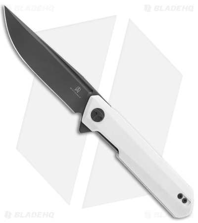 Bestech-Knives-Bestechman-Dundee-LL-White-Black-BHQ-178579-jr.jpg
