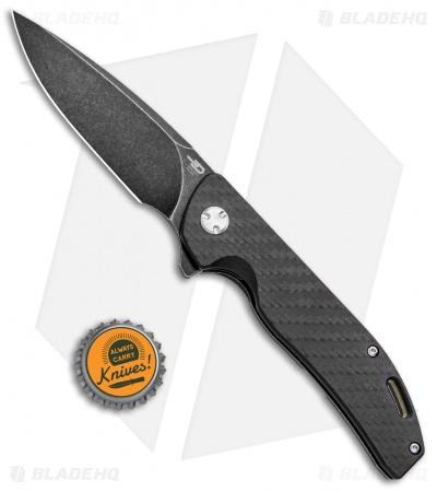 Bestech-Knives-Bison-FL-Ti-CF-Black-Black-SW-BHQ-95487-jr-bottlecap.jpg
