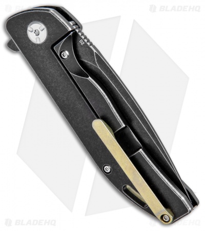Bestech-Knives-Bison-FL-Ti-CF-Black-Black-SW-BHQ-95487-jr-side.jpg