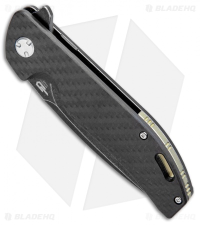 Bestech-Knives-Bison-FL-Ti-CF-Black-Black-SW-BHQ-95487-jr-spine.jpg
