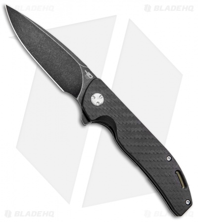 Bestech-Knives-Bison-FL-Ti-CF-Black-Black-SW-BHQ-95487-jr.jpg