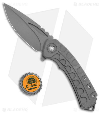 Bestech-Knives-Buwaya-FL-Gray-Ti-SW-BHQ-148428-jr-bottlecap.jpg