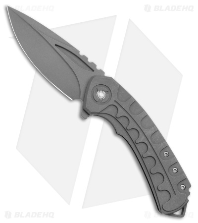Bestech-Knives-Buwaya-FL-Gray-Ti-SW-BHQ-148428-jr.jpg