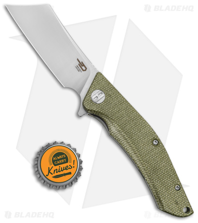 Bestech-Knives-Cubis-LL-Beige-Micarta-BHQ-146368-jr-bottlecap.jpg