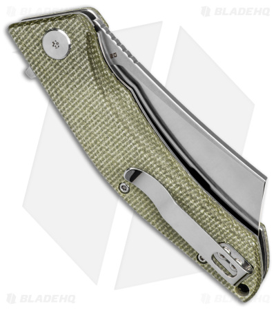 Bestech-Knives-Cubis-LL-Beige-Micarta-BHQ-146368-jr-side.jpg
