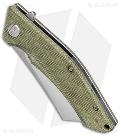 Bestech-Knives-Cubis-LL-Beige-Micarta-BHQ-146368-jr-spine.jpg