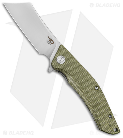 Bestech-Knives-Cubis-LL-Beige-Micarta-BHQ-146368-jr.jpg