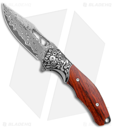 Bestech-Knives-Draco-Damascus-LL-Wood-Damascus-BHQ-140265-jr.jpg