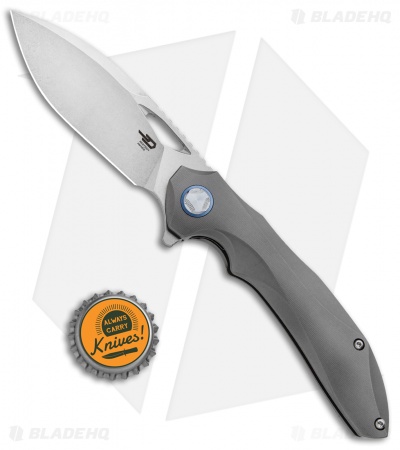 Bestech-Knives-Kombou-ESKRA-Gray-Ti-SW-BT1813C-BHQ-93270-jr-bottlecap.jpg